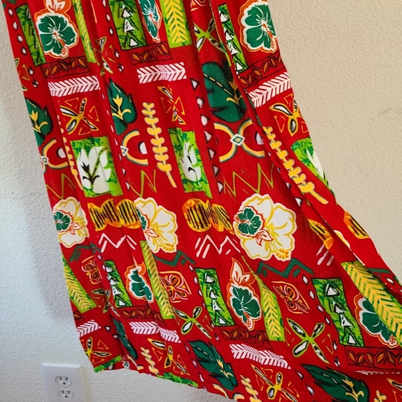 Summer Dress - Picture 6 of 11